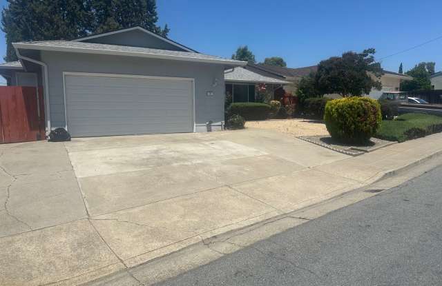 Beautiful Single Story Warms Springs Home photos photos