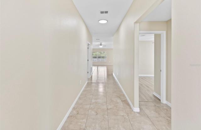 10633 STANDING STONE Drive Gallery 3