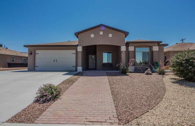 Spacious, Charming Home photos photos Spacious, Charming Home photos photos