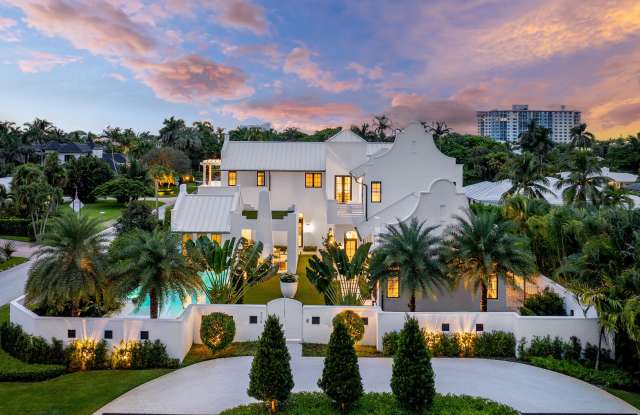 734 S Ocean Boulevard photos photos