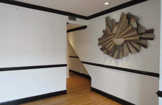 1803 2ND STREET NW Gallery 3