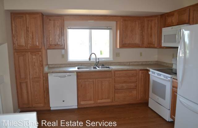 3755 Misty Meadows Drive Gallery 4