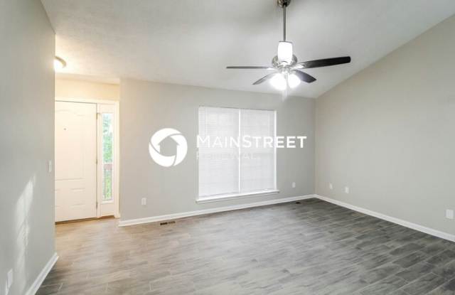 6820 Summit View Drive Gallery 4