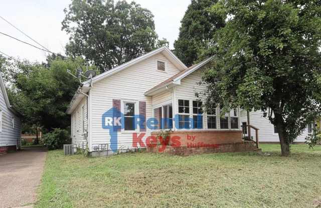 Two Bedroom House | Now Available photos photos