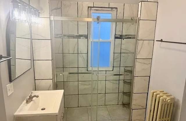 331 North Road photos photos