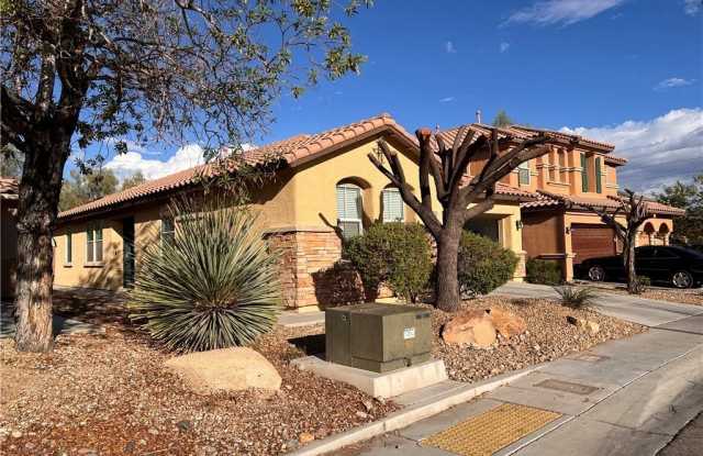 10953 Cherokee Landing Street Gallery 2