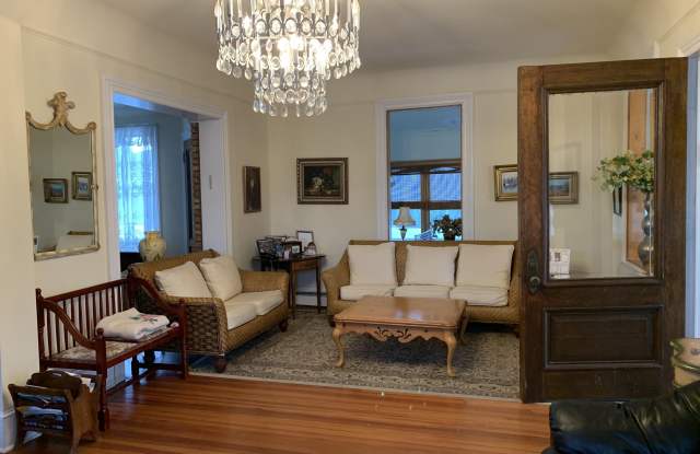 12 Norwood Avenue Gallery 4