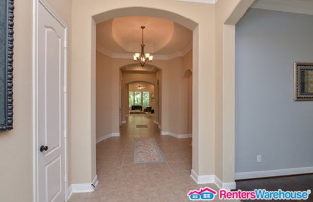 12957 Lake Parc Bend Drive Gallery 3