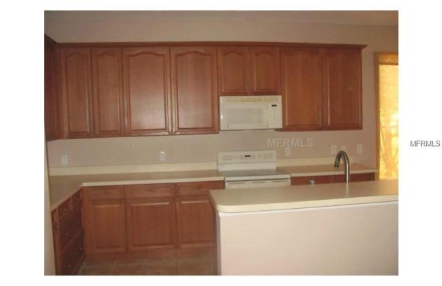 7017 NOBLETON DRIVE Gallery 4