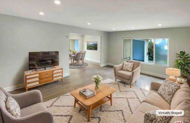 1106 West Paseo Del Mar Gallery 2