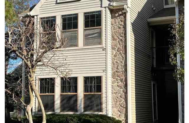 60 SUMMIT Court photos photos