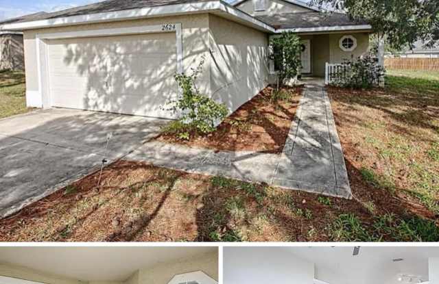 2624 Hollow Ln Gallery 1
