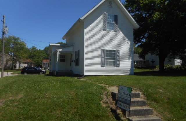 3 Bedroom House in Albion photos photos