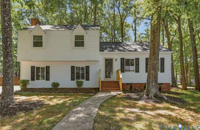 9015 Covewood Road photos photos