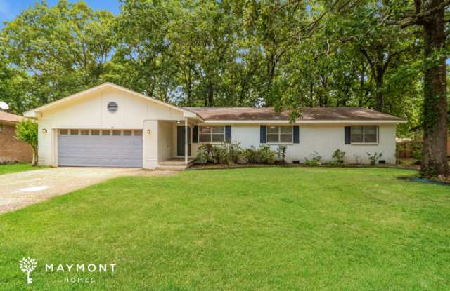 22 Single Oaks Drive photos photos