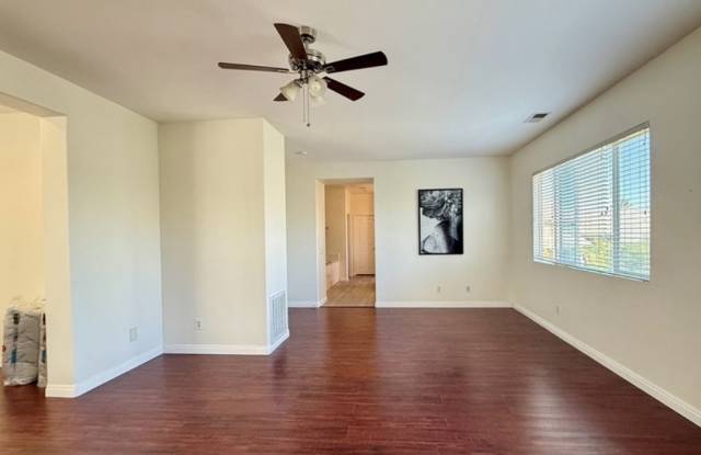 11958 Sunstone Ct photos photos