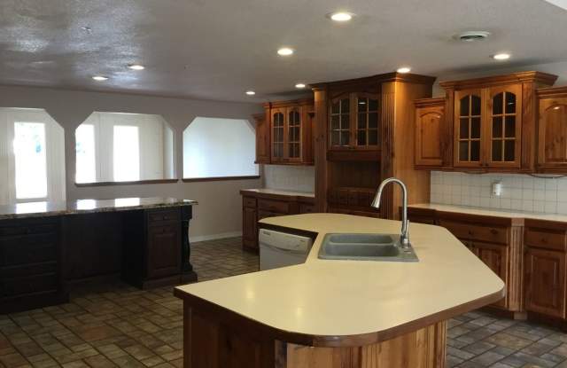 8755 W Wichita Dr Gallery 4
