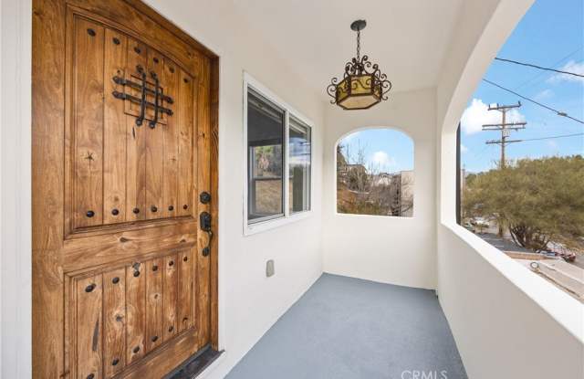 2211 Hyperion photos photos