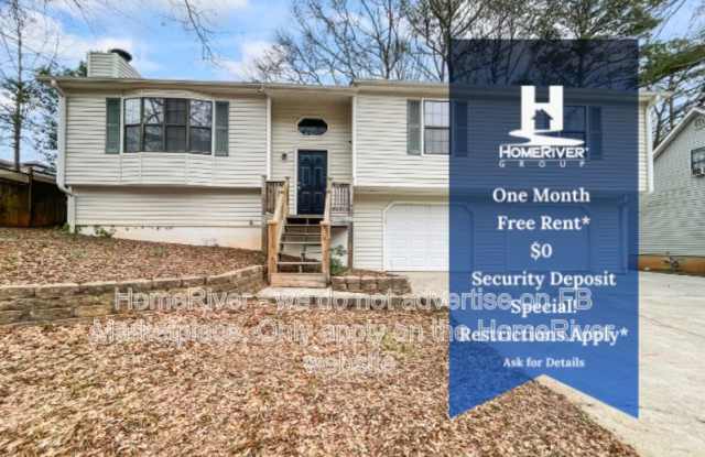 1117 Durrell St photos photos