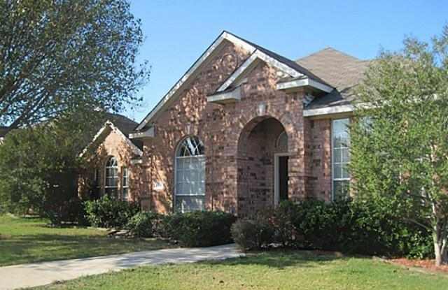 746 Big Bend Drive Gallery 2