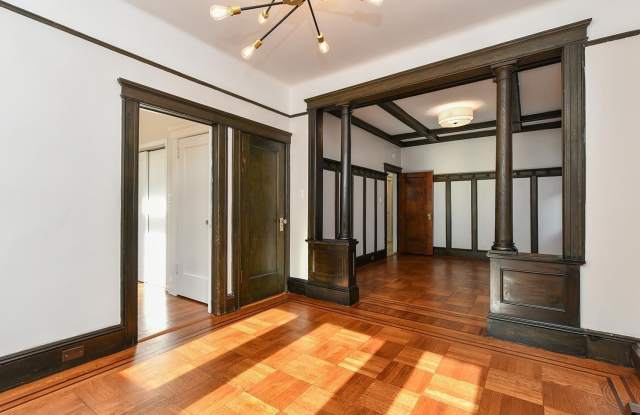 722 27TH ST - 722 27th Street, Union City, NJ 07087