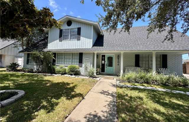506 Monette Drive Gallery 3
