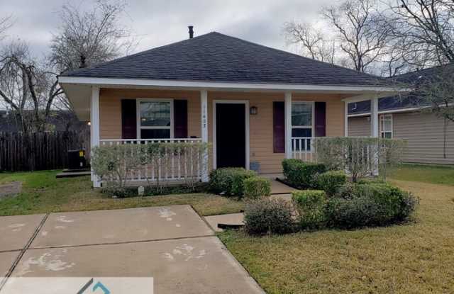 11403 Mosscrest Drive - 11403 Mosscrest Drive, Houston, TX 77048