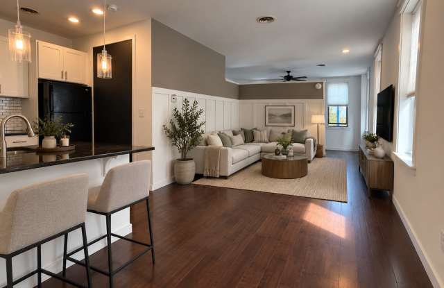 Merchants Lofts IV Gallery 3