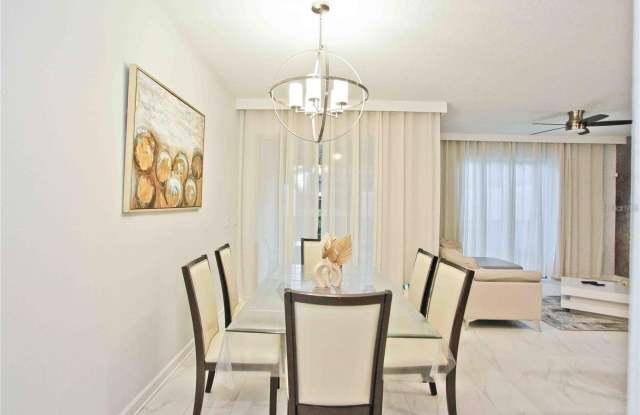 9061 DOGLEG DRIVE Gallery 3
