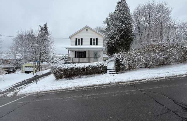 608 Cooper photos photos