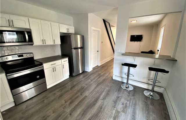 Brand New Renovated 5 Bedroom 2 Bathroom Home photos photos