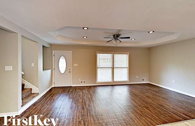 2475 Harvel Drive Northwest Gallery 3