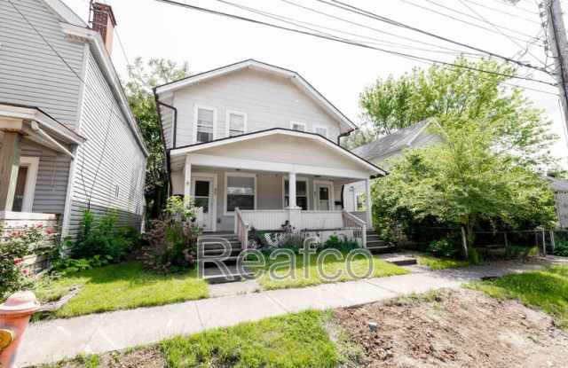 47 W Moler St photos photos