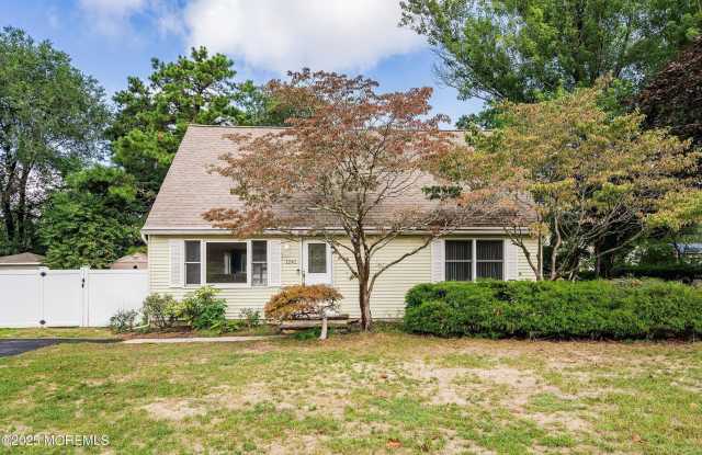 1241 1st Avenue photos photos