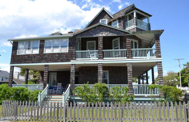 18 Bridge Avenue photos photos