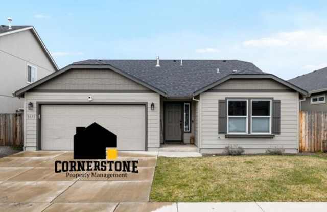 3613 Carnelian Street photos photos 3613 Carnelian Street photos photos