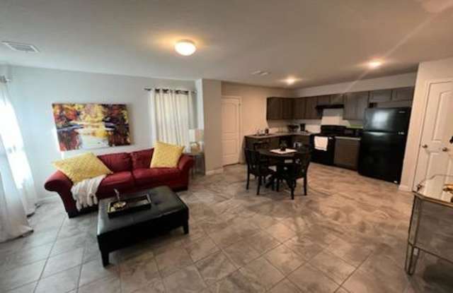 28616 Netawaka Court photos photos