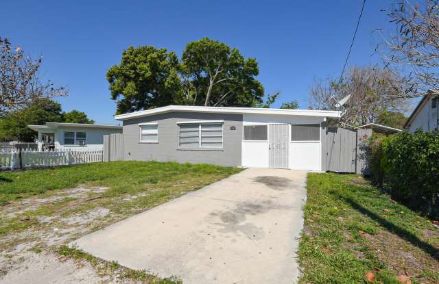 1814 Miami Court photos photos