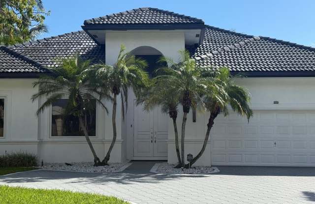 830 Bailey Street photos photos