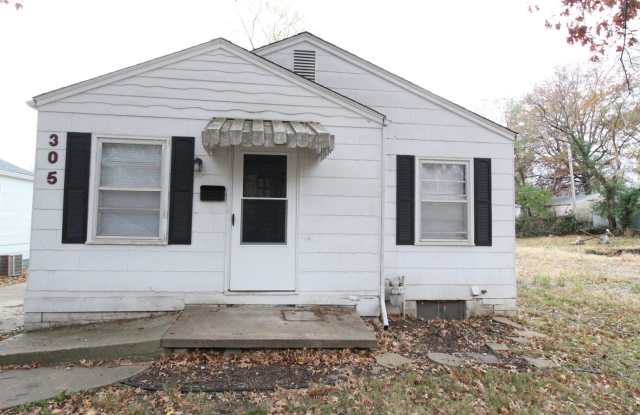 August FREE On This 2 Bedroom 1 Bath Home In Waldo photos photos August FREE On This 2 Bedroom 1 Bath Home In Waldo photos photos
