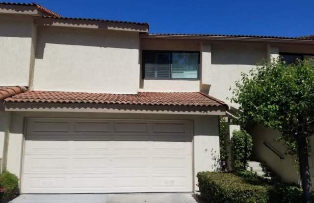 928 Whitewater Drive - 928 White Water Dr, Fullerton, CA 92833