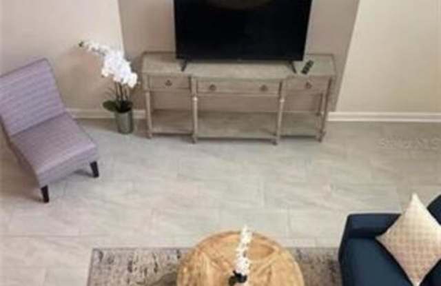 2757 Bookmark Drive Gallery 4