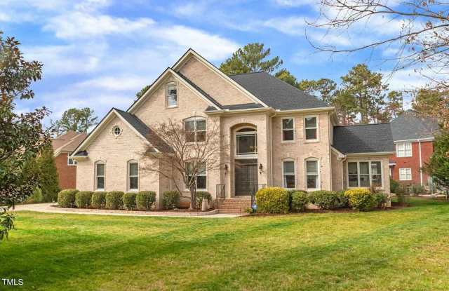 325 Hogan's Valley Way photos photos