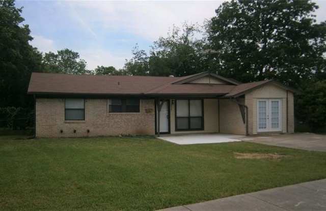 2958 Joanna Drive - 2958 Joanna Drive, Farmers Branch, TX 75234
