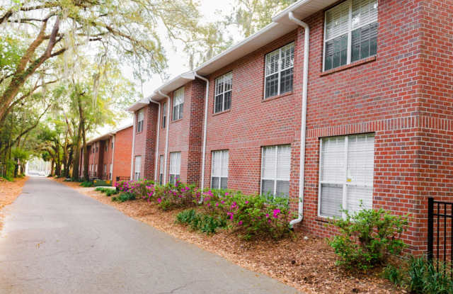 Ansley Terrace Gallery 4