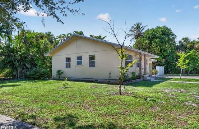 1484 Linhart Avenue Gallery 2