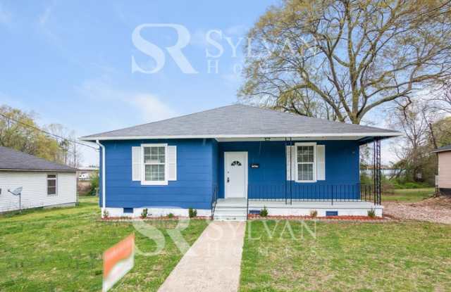 2354 Myrtle Avenue Gallery 2