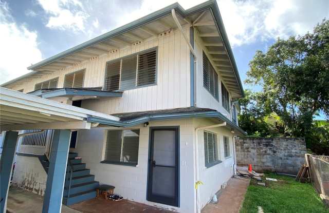 2345 Anini Place photos photos