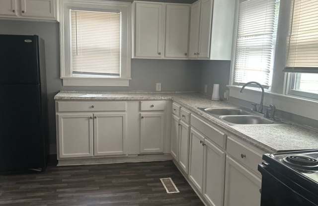 536 HEARD AVENUE photos photos