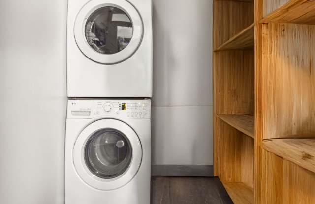 44 Turner Place - 44 Turner Place, Brooklyn, NY 11218